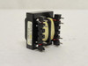 Magnetek CME375-6; Common Mode Choke/Filter 1.75A 10% Tolerance