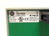 Allen-Bradley 1492-IFM20F; Digital Interface Module; 20 Point; 0-265V