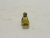 Square D A.95; Overload Thermal Unit; Series: A
