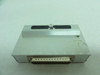 Marel 4267382; Printhead