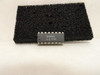 Unitrode UN3856N; Lot-2 Current Mode Switching Controllers