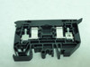 Allen-Bradley 1492-H; Terminal Block; 10-57V; 500V