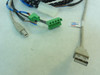 Marel NA1330363; Isolator Retro Fit Kit
