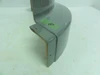 Cryovac 58557; Slip Ring Cover
