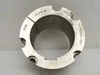 Dodge 3535x3-3/8KW; Taper-Lock Bushing; 3-3/8"ID NO SCREWS