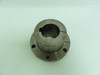Dodge 120554; QD Bushing; 2.4375"ID; 6.625" Flange OD