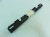 Crown 115325; LH Hinge