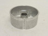 Kiwi Encoder F038058; Marking Wheel Sub-Assembly