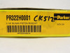 Parker PR322H0001; Cylinder Seal Kit; Size: 3-1/4"
