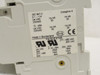 ABB S503-K5;8; High Performance MCB; 45A; 3P; 230/400VAC