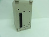 Omron CS1G-CPU43H; CPU Unit; Ver. 4.0