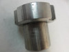 Venair 680301130033X31; Hose Assembly; 1" Hose ID