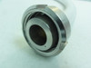 Venair 680301130033X31; Hose Assembly; 1" Hose ID