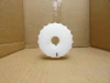 KVP 70519-3/4"; Conveyor Sprocket # 074; 3/4"ID