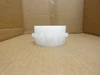 KVP 70519-3/4"; Conveyor Sprocket # 074; 3/4"ID