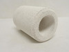 Total-Line P506-8D48; Filter Drier Core; 48" Cube