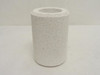 Total-Line P506-8D48; Filter Drier Core; 48" Cube