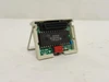 Mitsubishi FX-EEPROM-4; FX Memory Cassette