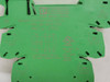 Phoenix 2966171; PLC-INTERFACE forput Functions 24V-250V Switch