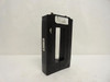CR Magnetics CR600-12; Instrument Transformer; 1000:5A; 600V