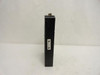 CR Magnetics CR600-12; Instrument Transformer; 1000:5A; 600V