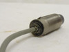 Honeywell 992AB18AP-A2; Prox Sensor; 9-30VDC; 200mA; NO NUTS