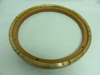 Cryovac 58599; Slip Ring Assembly