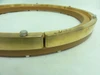 Cryovac 58599; Slip Ring Assembly