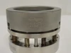 Flowserve 335047-BASE; Mechanical Seal; Size: 1.75"