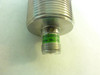 Turck Bi10U-EM30H-AP6X2-H1141; Proximity Sensor; 10-30VDC