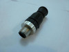 Conec SAL-12-RSC4-S6; Circular Connector