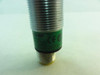 Turck Bi5U-M18-AN4X-H1141; Proximity Sensor (NO mounting nuts)