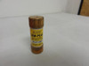 Bussmann LPJ-17-1/2SP; Fuse; 17-1/2Amp; Low-Peak