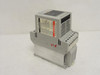 Allen-Bradley 160-BA04N9S1; AC Drive; 2Hp; 460VAC; 3ph