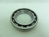 Nachi 6012; Ball Bearing; 60mm ID; 95mm OD; 18mm W
