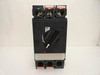 Square D LLF36000S40X; Circuit Breaker; 400A; 600V; 3 Pole
