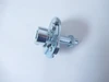 Eaton NZM3-XTVDV; Rotary Door Handle; Lockable; Size 3