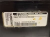 Tolomatic 5150016; Air Cylinder; 8" Stroke