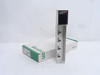 Schneider 140DA154300;  Modicon Quantum Input Module; 115VAC