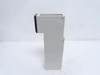 Schneider 140DA154300;  Modicon Quantum Input Module; 115VAC