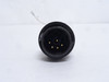 ITW 109708; Heater Assy; 230VAC; 155 Watts; W/Sensor Connecti