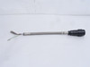 ITW 109708; Heater Assy; 230VAC; 155 Watts; W/Sensor Connecti