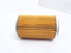 Napa Gold 1282; Oil Filter; W/Gasket Set