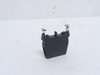 Schmersal EF03.1; Contact Block 101006538 8A@250VAC; 5A@24VDC