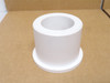 Cozzini DWG-A-1468-200; Insert Bushing; 2"ID x 3" Hub OD