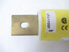 Bussman LPJ-110SP; Fuse 110A 600VAC 300VDC