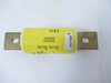 Bussman LPJ-110SP; Fuse 110A 600VAC 300VDC
