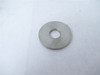 Poly Clip 76037; Washer TSA 200 12mm ID 37mm OD 3mmThick SST