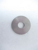 Poly Clip 76037; Washer TSA 200 12mm ID 37mm OD 3mmThick SST