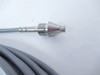Seydelmann 2068214; Temperature Sensor 12 to 30 VDC